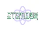 StemBox promo codes