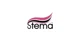 Stema Hair promo codes