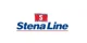 Stenaline - UK promo codes