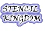 Stencil Kingdom
