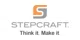 Stepcraft promo codes