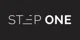 Step One promo codes