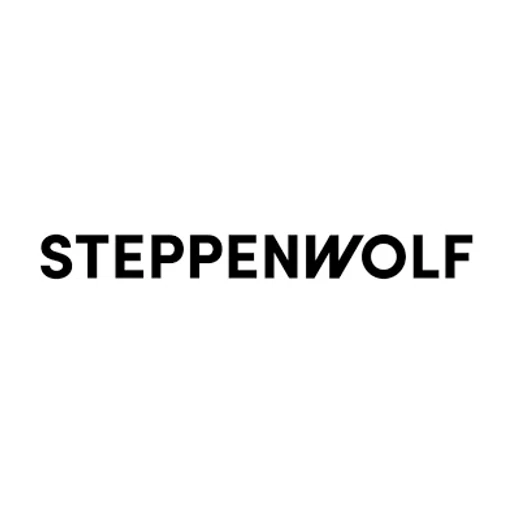 Steppenwolf Coupons and Promo Code