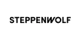 Steppenwolf promo codes