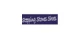 Stepping Stones promo codes