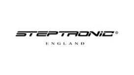 steptronic shoes