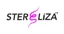 STERELIZA promo codes