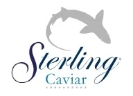 caviar promo code new user