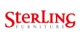 Sterling Furniture promo codes