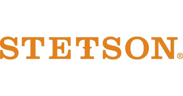 Stetson promo code Shop with Stetson Promo Code, Save with AnyCodes. weeny.tk aims to make your shopping more enjoyable by collecting all active and working coupons and deals for you. Today we offer you 9 Stetson Promo Codes and 28 deals to get the biggest discount.