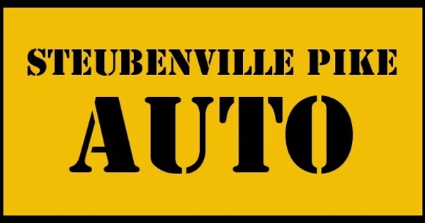Prime choice auto parts coupon code