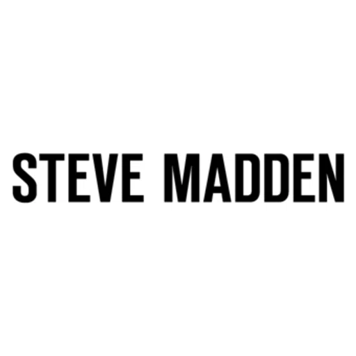 Steve Madden Coupons and Promo Code