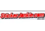 StickerJunkie promo codes