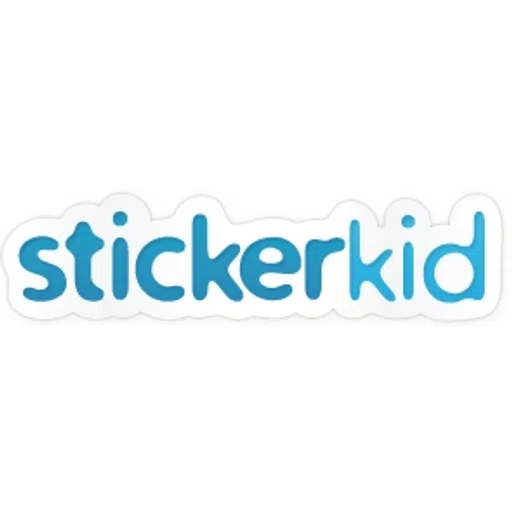 StickerKid USA Coupons StickerKid USA Coupons and Promo Code
