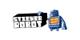 Sticker Robot promo codes