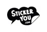StickerYou promo codes