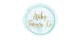 Sticky Fingers Co promo codes