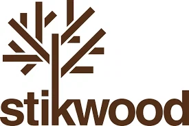 Stikwood.com Coupons and Promo Code