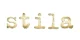 Stila CA promo codes