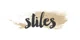 Stiles Boutique promo codes