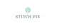 Stitch Fix promo codes