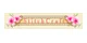 StitchCraft promo codes