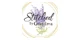 Stitched by Grandma promo codes