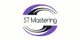 ST Mastering promo codes