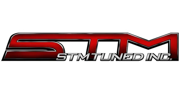 10% Off STM Tuned Coupon + 2 Verified Discount Codes (Aug &#39;20)