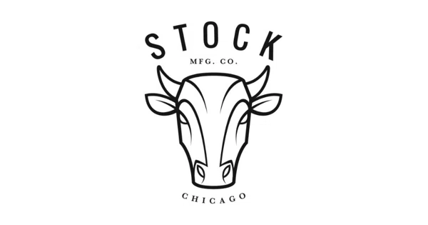 20 Off Stock Mfg Coupon 2 Verified Discount Codes Jul 20 