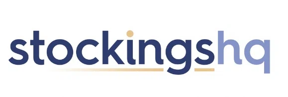 Stockings HQ Coupons and Promo Code