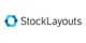 StockLayouts promo codes