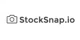 StockSnap promo codes