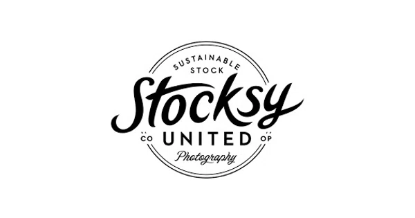 Stocksy coupon code