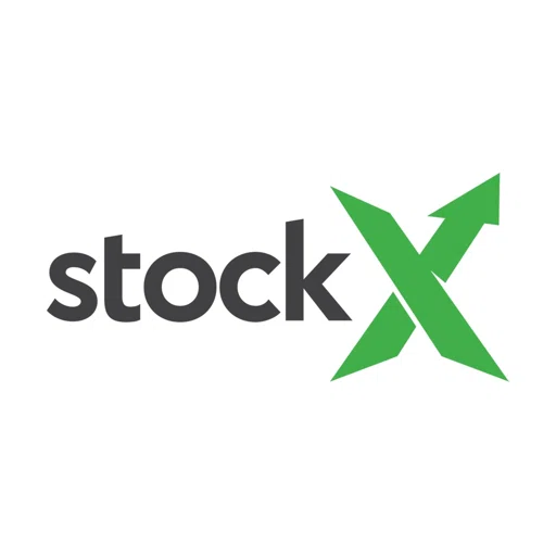 50 Off Stockx Coupon 2 Verified Discount Codes Jul 20