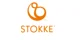 Stokke promo codes