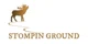 Stompin Ground promo codes