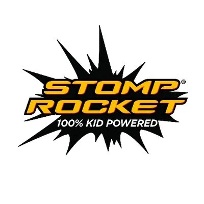 Stomp Rocket Coupons and Promo Code