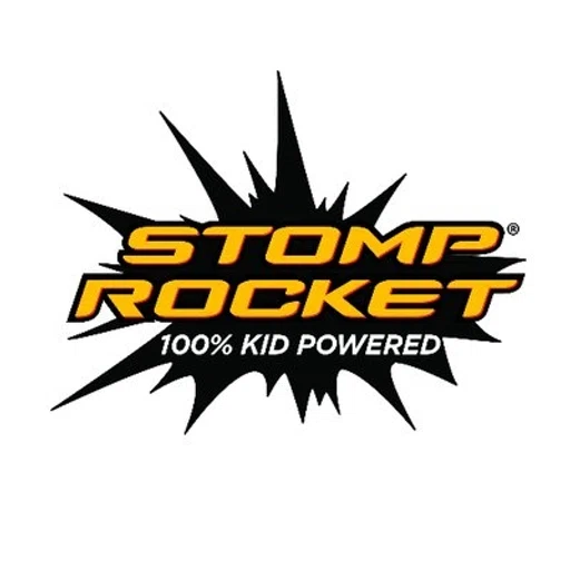 Stomp Rocket Coupons and Promo Code Stomp Rocket Coupons and Promo Code