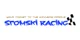 Stomski Racing promo codes