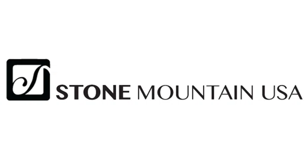 Stone mountain discount coupons