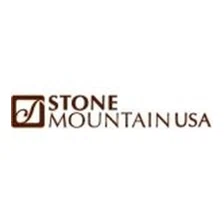 Stone mountain discount coupons