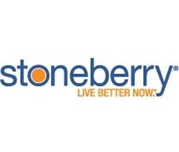 Stoneberry Online Shopping,stoneberry catalog online shopping,stoneberry online shopping reviews,stoneberry online shopping usa,stoneberry,stoneberry electronics,stoneberry com,stoneberry store,stoneberry website