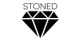 Stoned Crystals promo codes