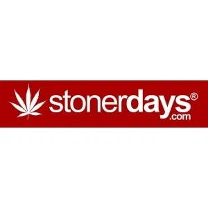 StonerDays