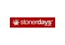 StonerDays promo codes