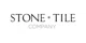 The Stone Tile promo codes