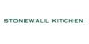 Stonewall Kitchen, LLC promo codes