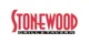 Stonewood Grill & Tavern promo codes