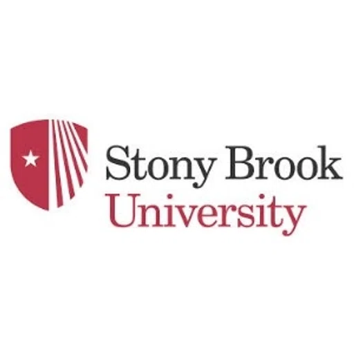 Stony Brook Coupons and Promo Code